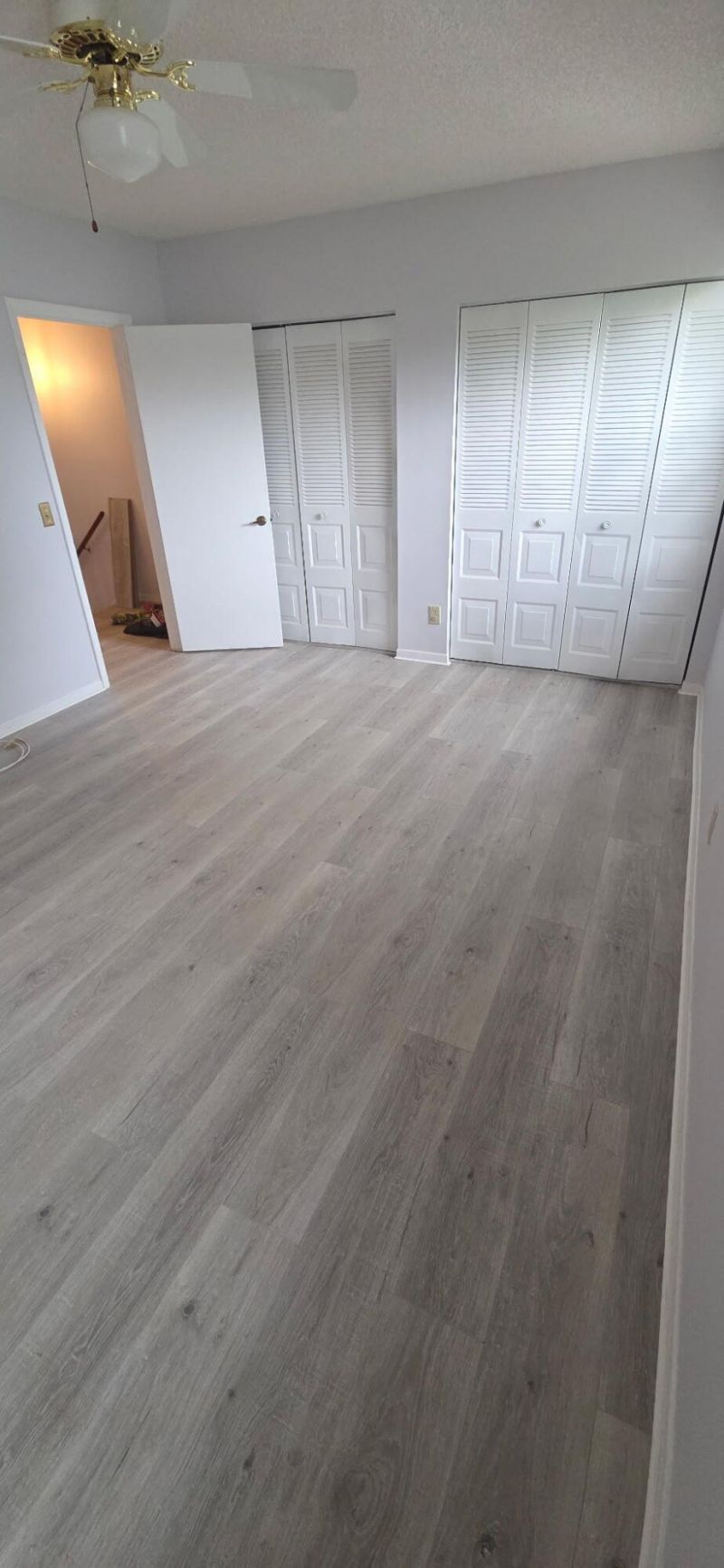 621 NW 105th Way, Pembroke Pines, FL 33026 Photo