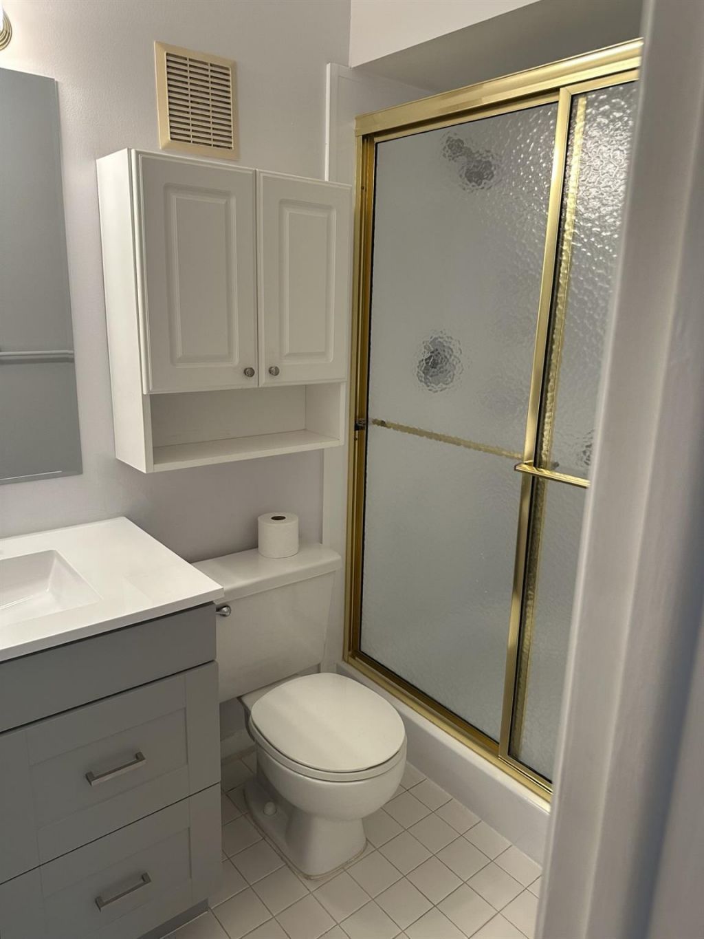 621 NW 105th Way, Pembroke Pines, FL 33026 Photo