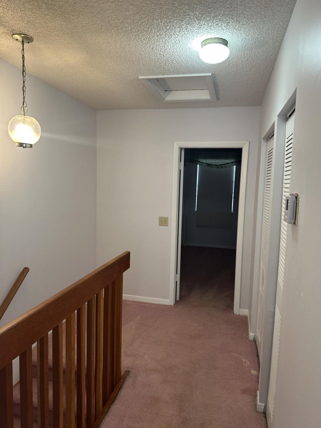 621 NW 105th Way, Pembroke Pines, FL 33026 Photo