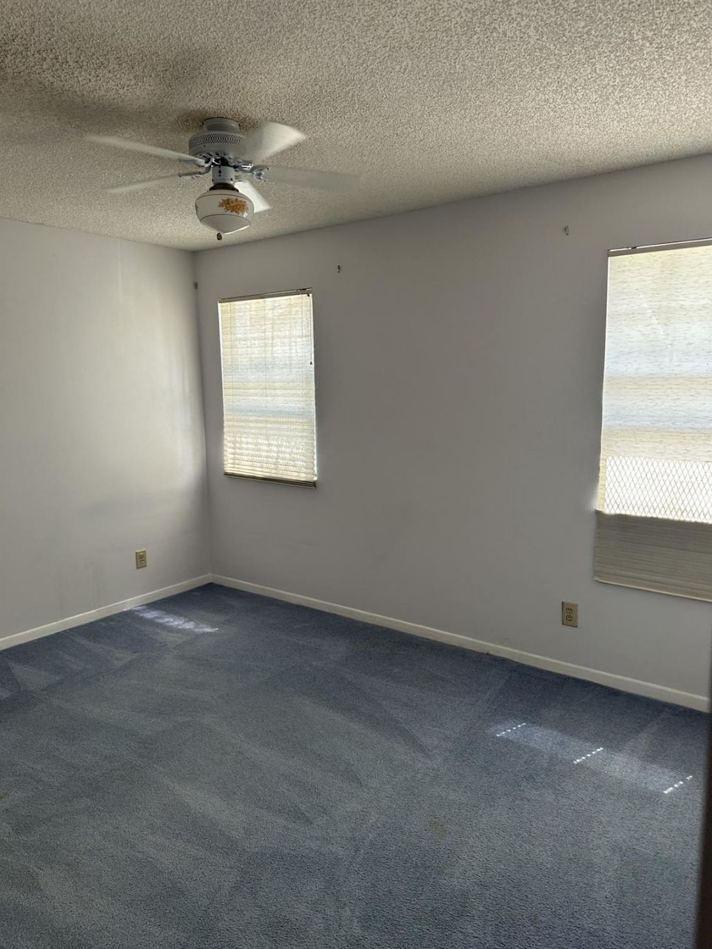 621 NW 105th Way, Pembroke Pines, FL 33026 Photo