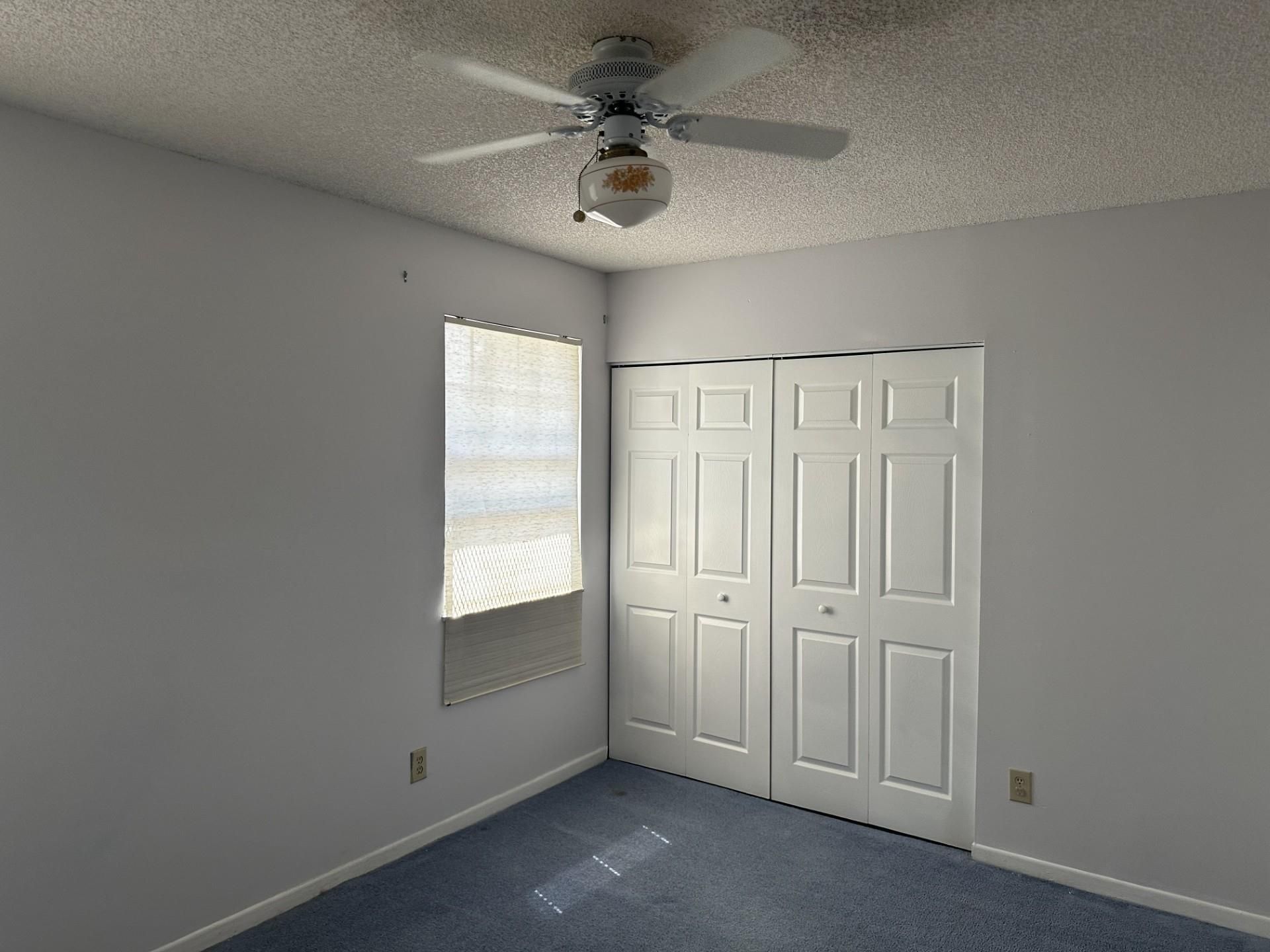 621 NW 105th Way, Pembroke Pines, FL 33026 Photo