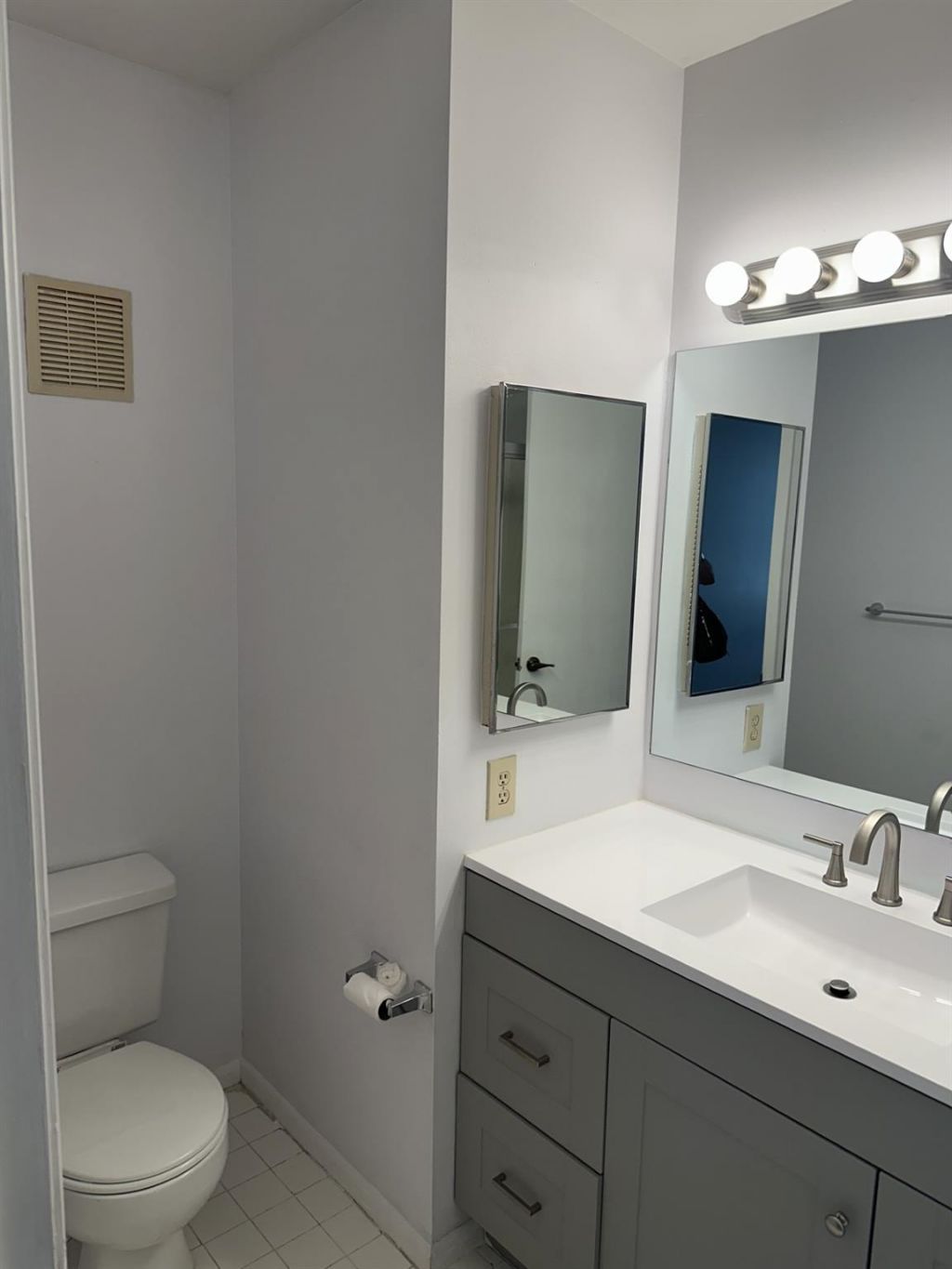 621 NW 105th Way, Pembroke Pines, FL 33026 Photo