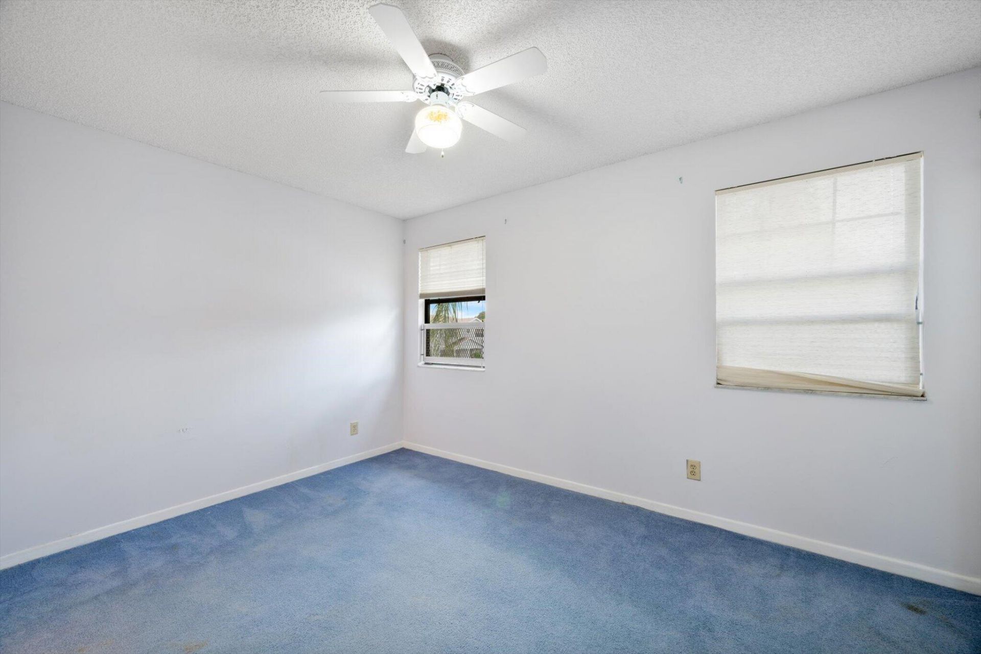 621 NW 105th Way, Pembroke Pines, FL 33026 Photo