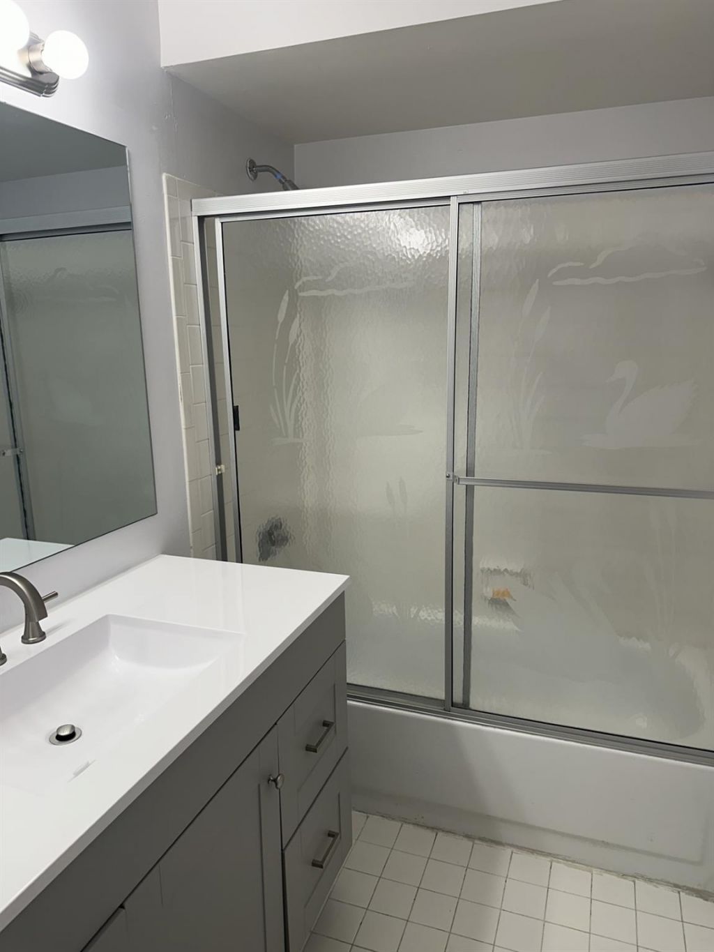 621 NW 105th Way, Pembroke Pines, FL 33026 Photo