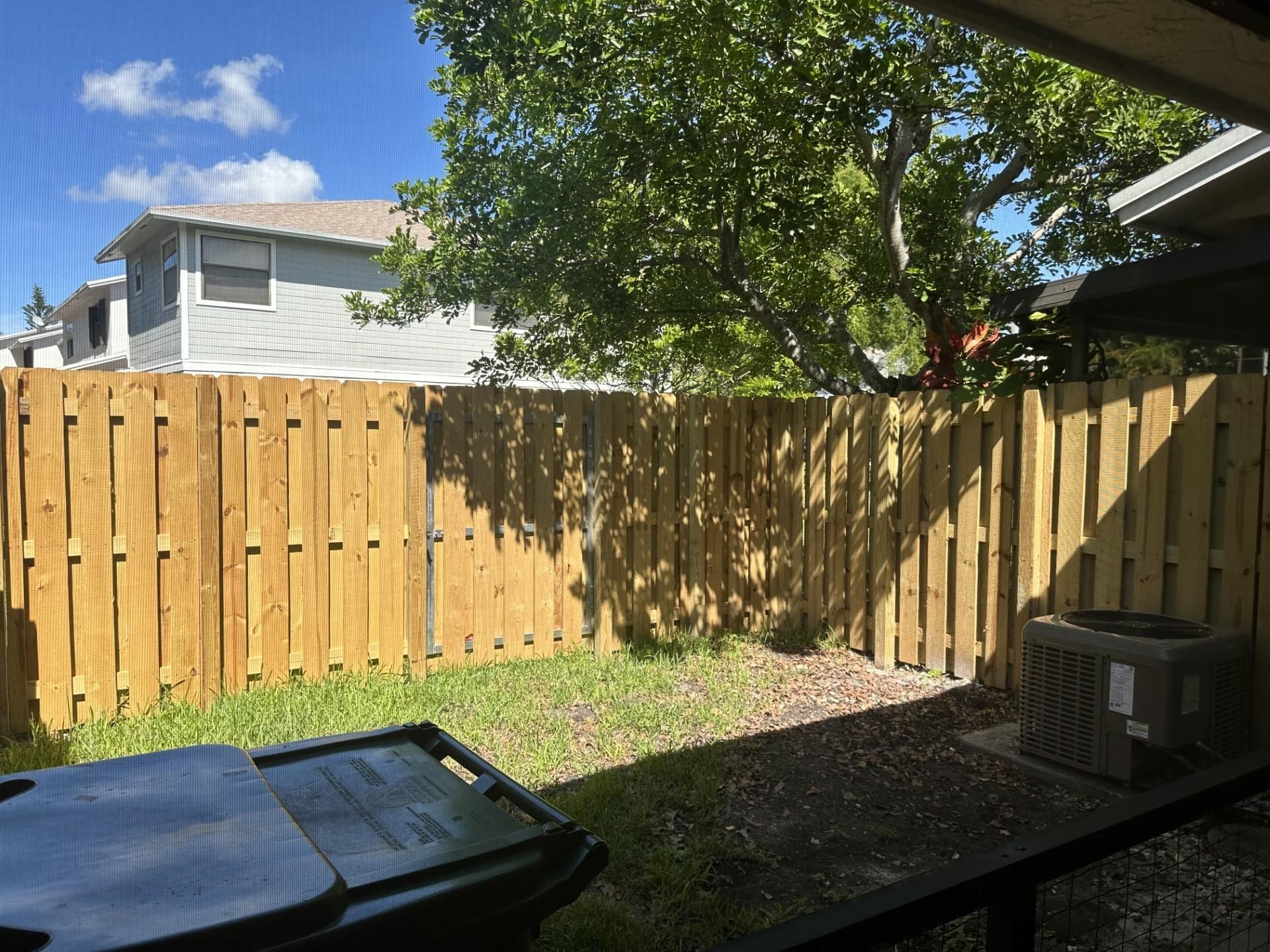 621 NW 105th Way, Pembroke Pines, FL 33026 Photo