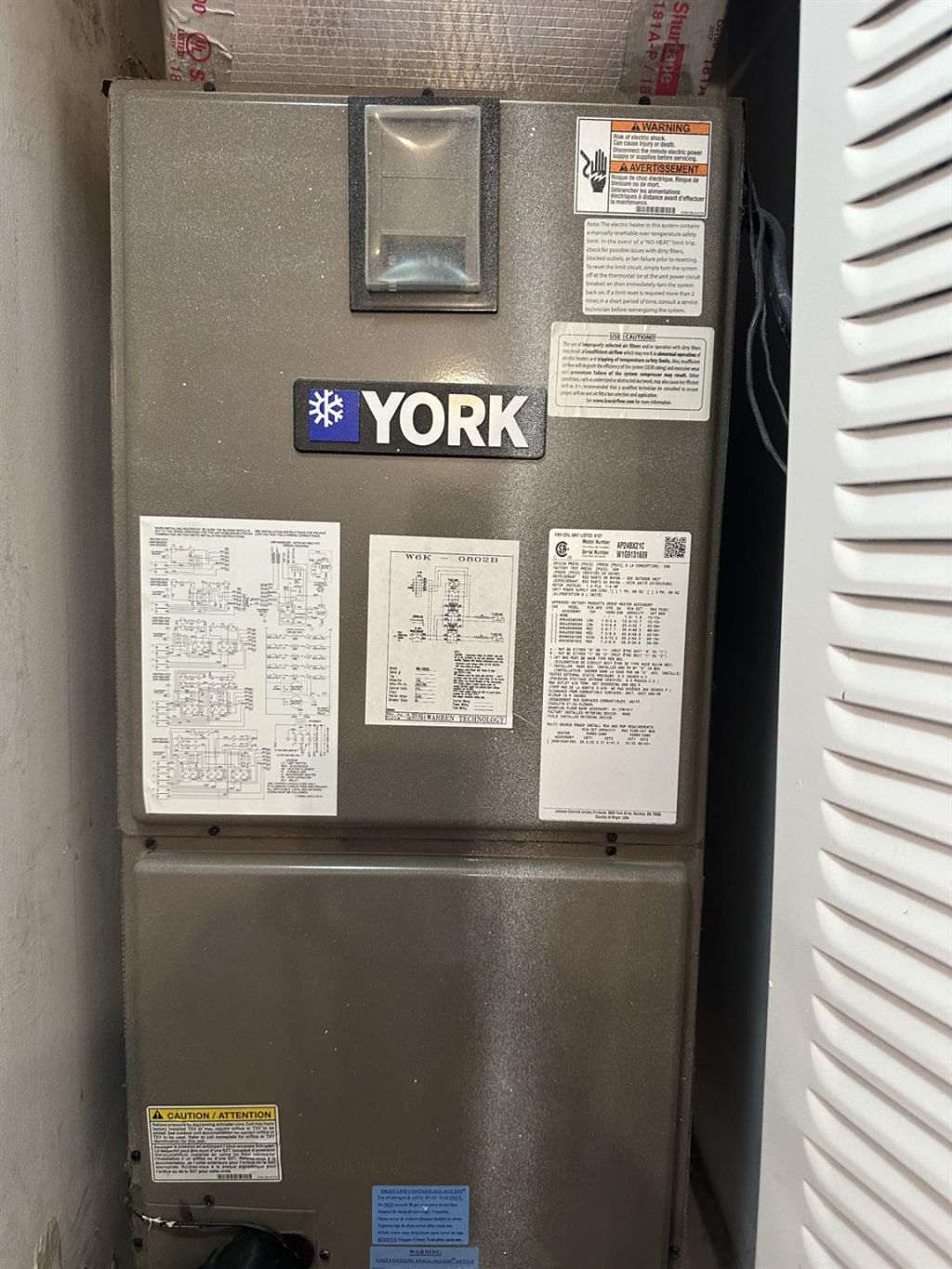 621 NW 105th Way, Pembroke Pines, FL 33026 Photo