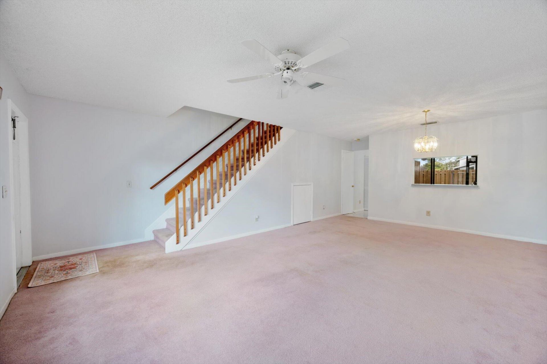 621 NW 105th Way, Pembroke Pines, FL 33026 Photo