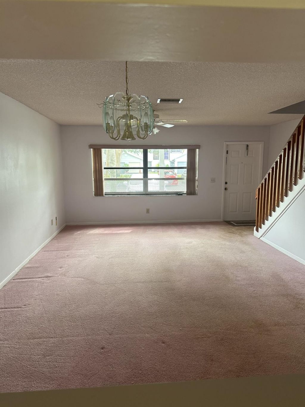 621 NW 105th Way, Pembroke Pines, FL 33026 Photo