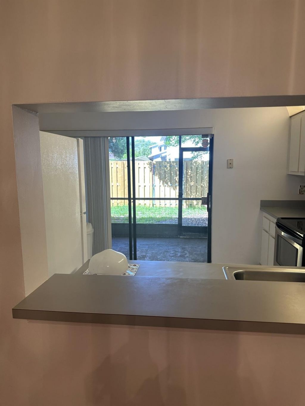 621 NW 105th Way, Pembroke Pines, FL 33026 Photo