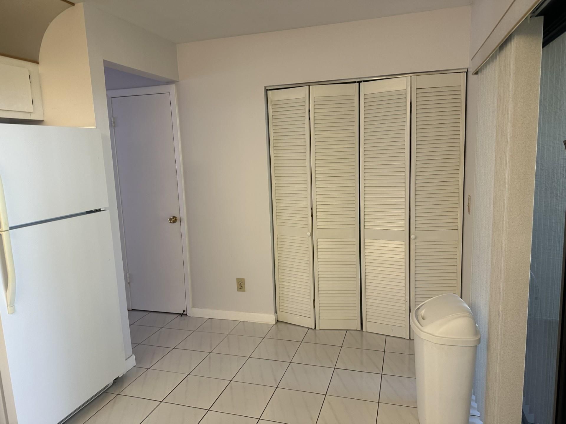 621 NW 105th Way, Pembroke Pines, FL 33026 Photo