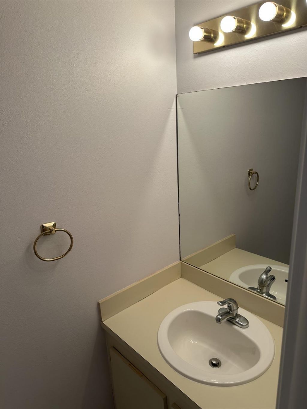 621 NW 105th Way, Pembroke Pines, FL 33026 Photo