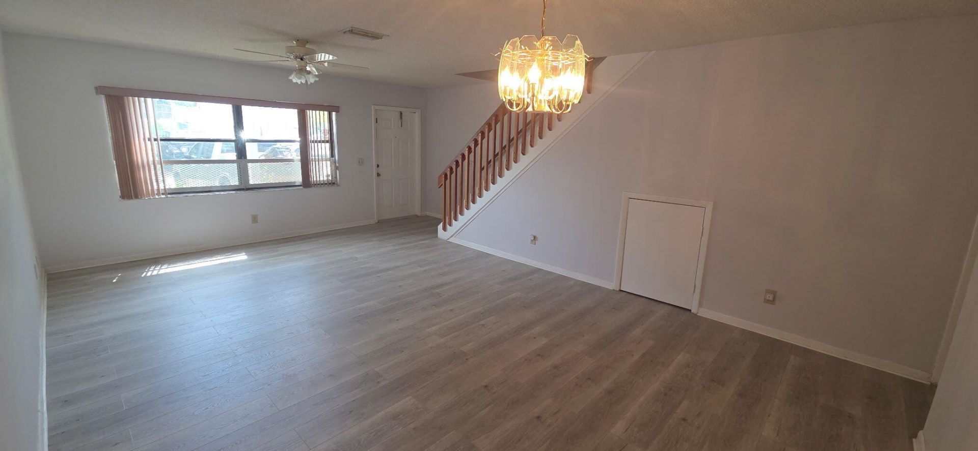621 NW 105th Way, Pembroke Pines, FL 33026 Photo
