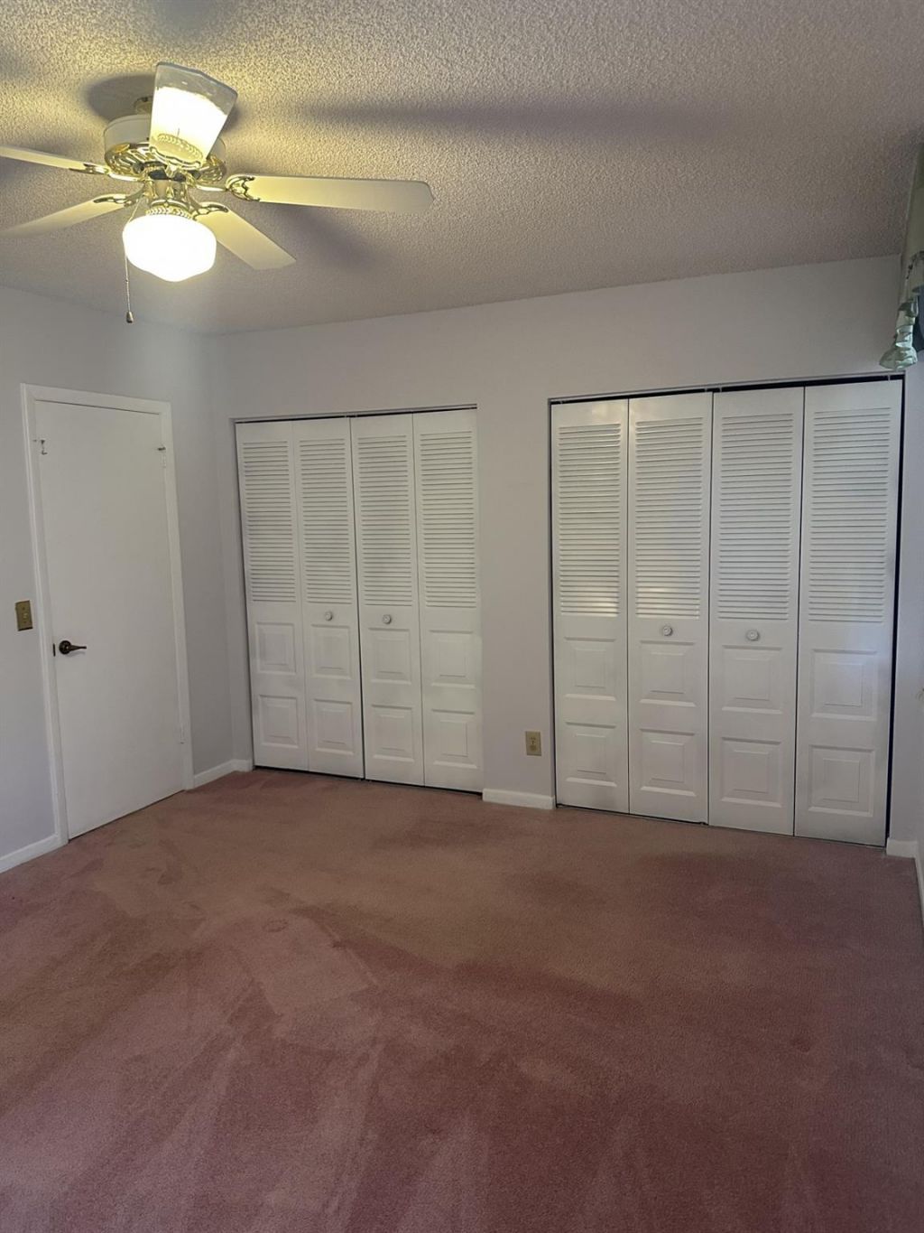 621 NW 105th Way, Pembroke Pines, FL 33026 Photo