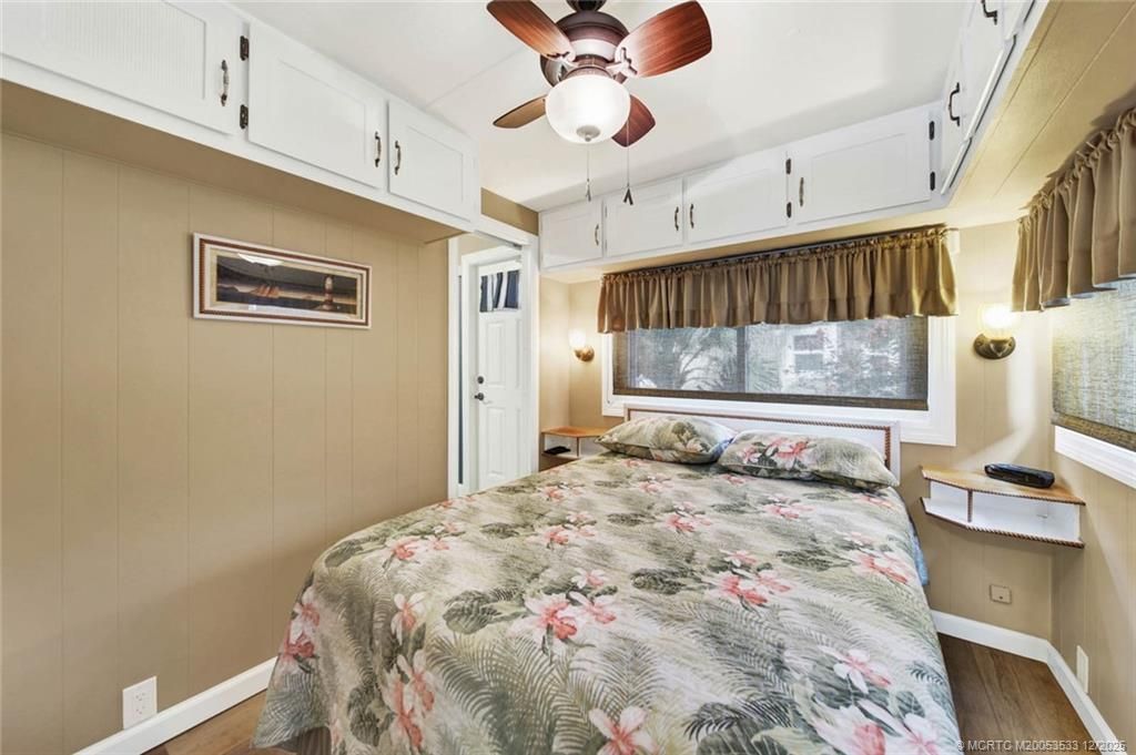 10725 S Ocean Drive, Unit 125, Jensen Beach, FL 34957 Photo