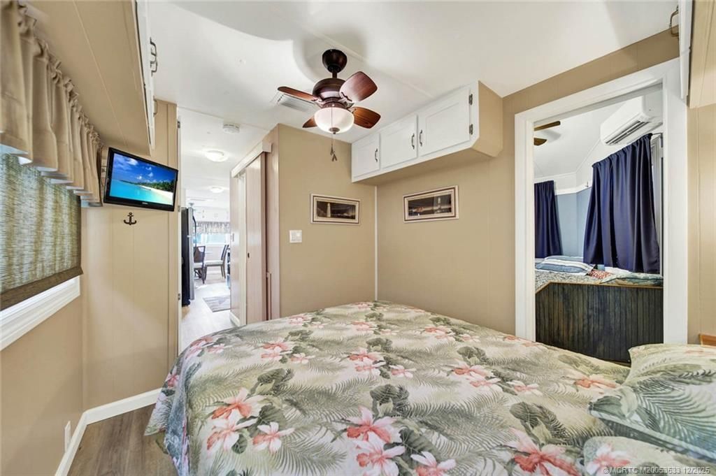 10725 S Ocean Drive, Unit 125, Jensen Beach, FL 34957 Photo