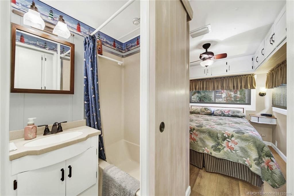 10725 S Ocean Drive, Unit 125, Jensen Beach, FL 34957 Photo