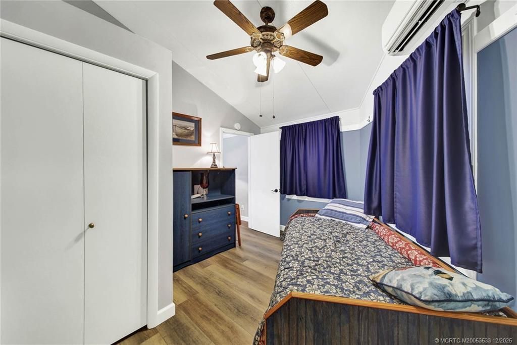 10725 S Ocean Drive, Unit 125, Jensen Beach, FL 34957 Photo