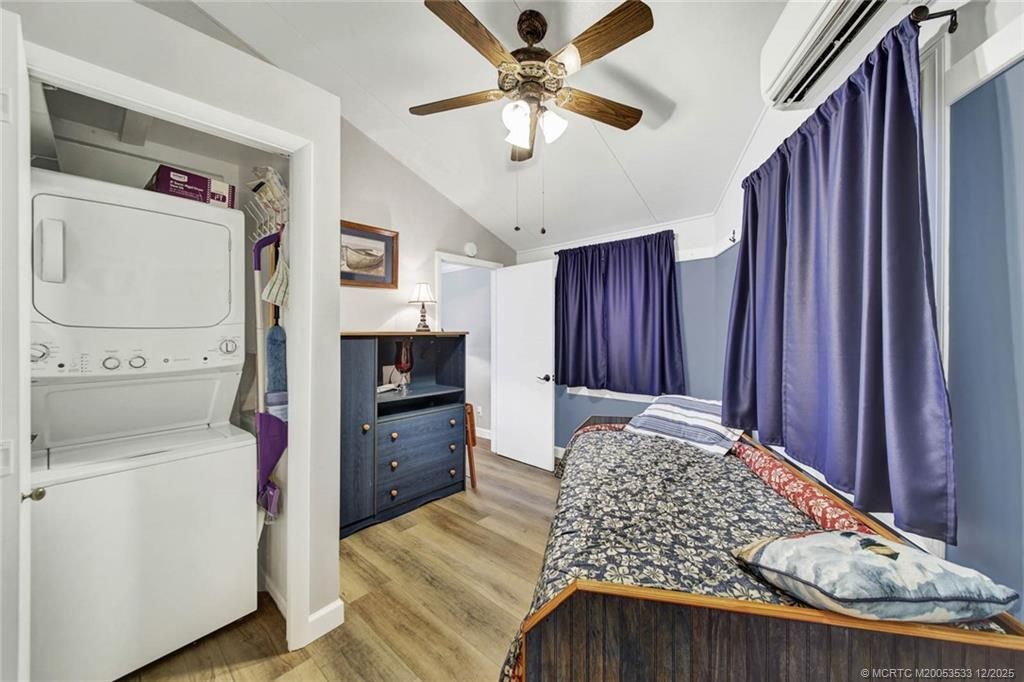 10725 S Ocean Drive, Unit 125, Jensen Beach, FL 34957 Photo