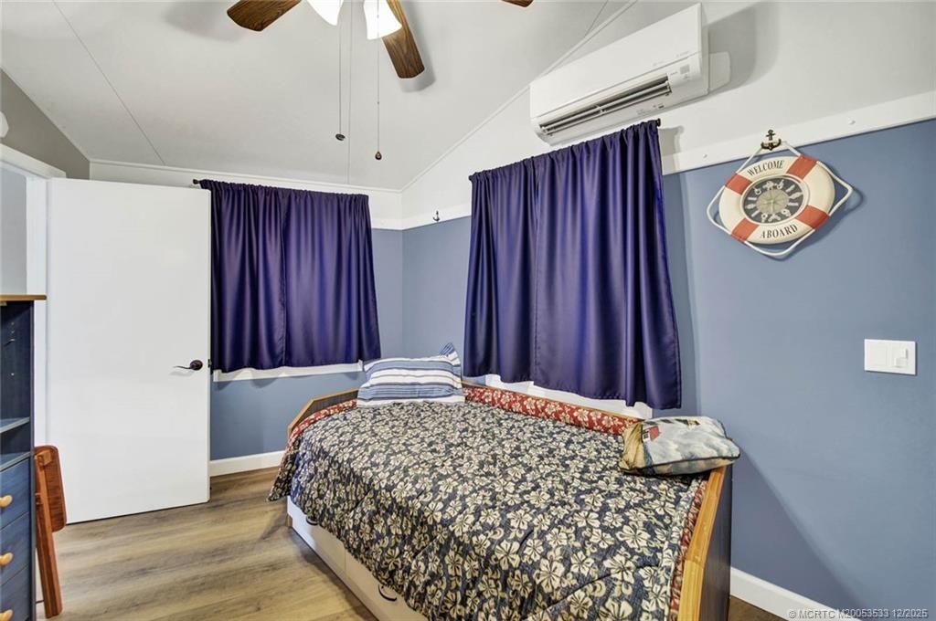 10725 S Ocean Drive, Unit 125, Jensen Beach, FL 34957 Photo