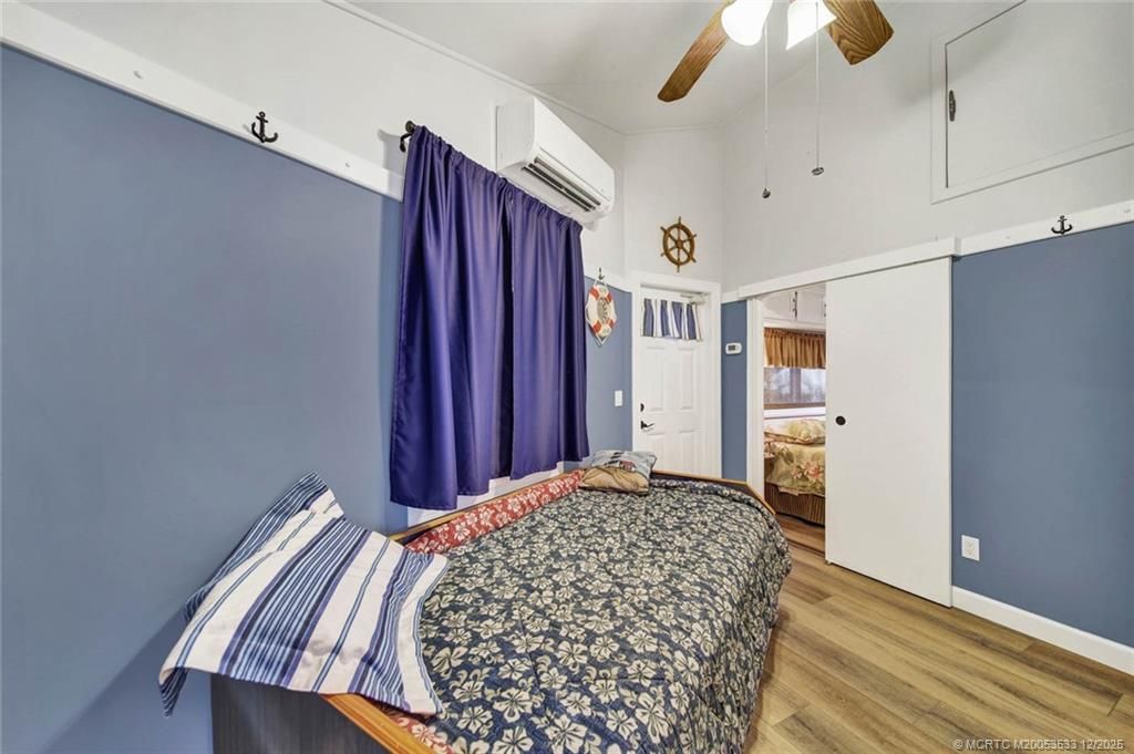 10725 S Ocean Drive, Unit 125, Jensen Beach, FL 34957 Photo