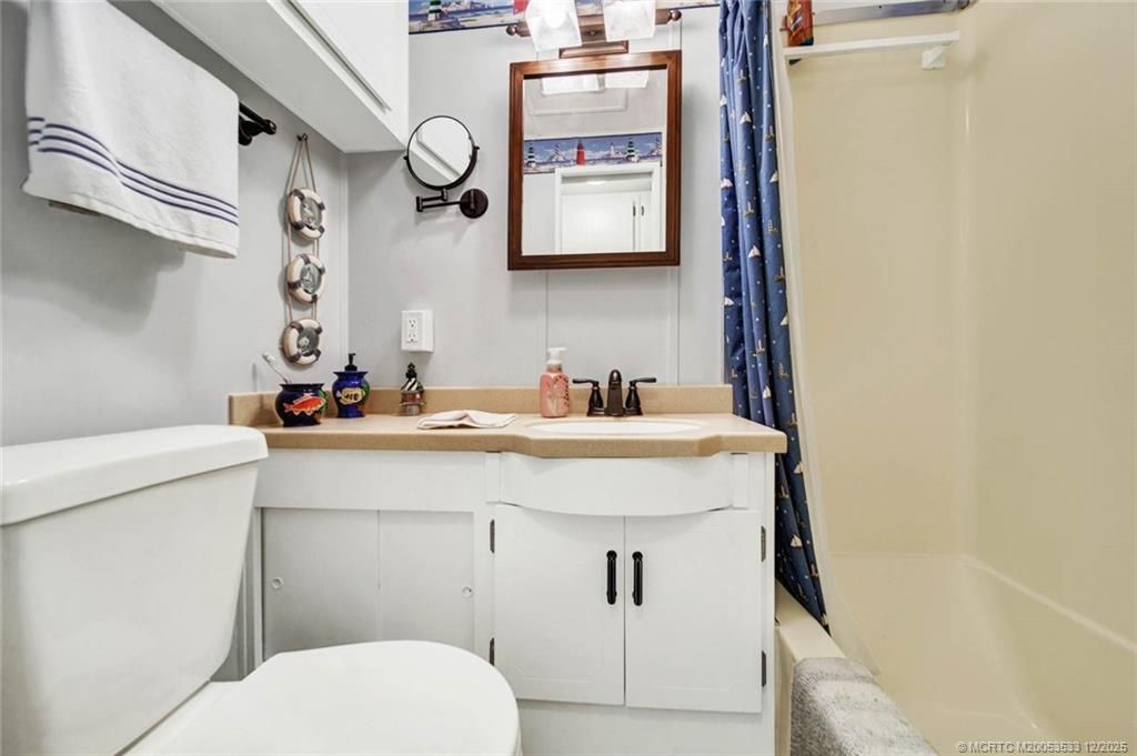 10725 S Ocean Drive, Unit 125, Jensen Beach, FL 34957 Photo