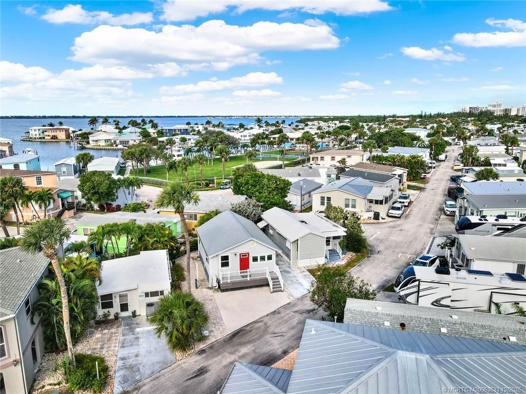 10725 S Ocean Drive, Unit 125, Jensen Beach, FL 34957 Photo