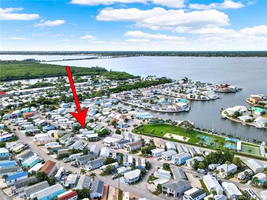 10725 S Ocean Drive, Unit 125, Jensen Beach, FL 34957 Photo