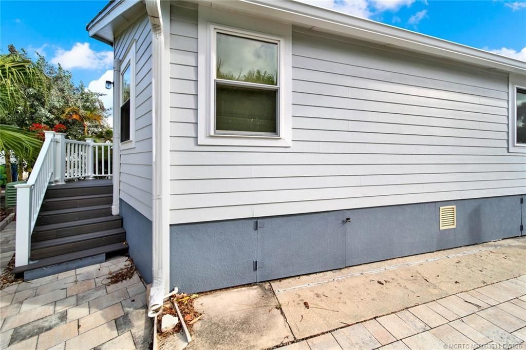 10725 S Ocean Drive, Unit 125, Jensen Beach, FL 34957 Photo