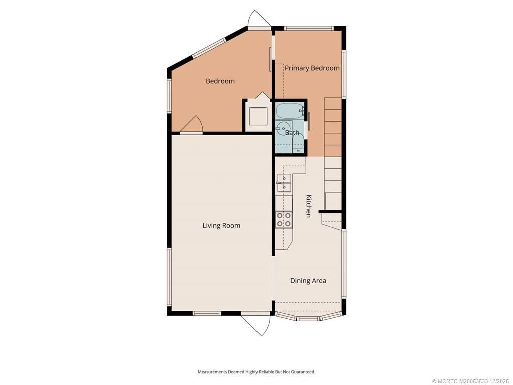 10725 S Ocean Drive, Unit 125, Jensen Beach, FL 34957 Photo