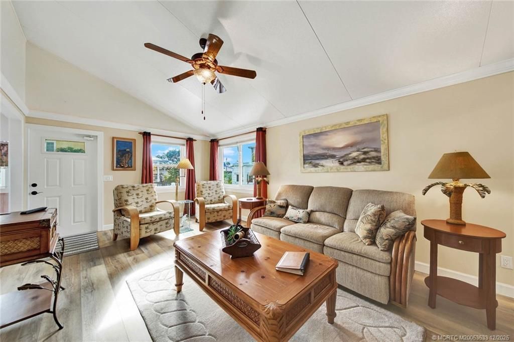 10725 S Ocean Drive, Unit 125, Jensen Beach, FL 34957 Photo