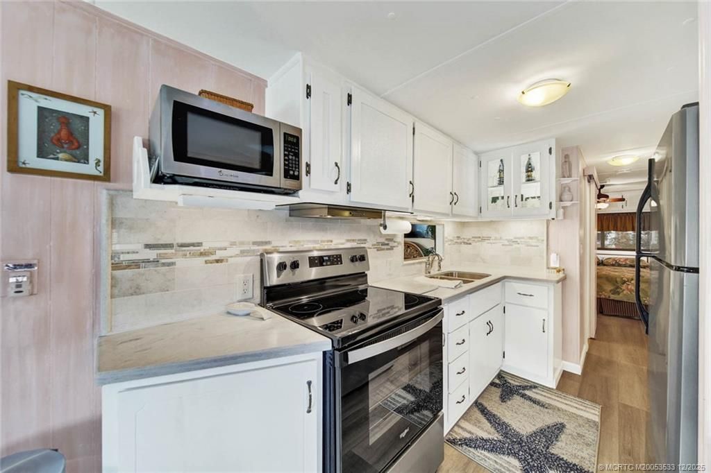 10725 S Ocean Drive, Unit 125, Jensen Beach, FL 34957 Photo