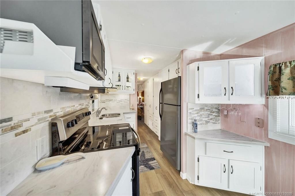 10725 S Ocean Drive, Unit 125, Jensen Beach, FL 34957 Photo