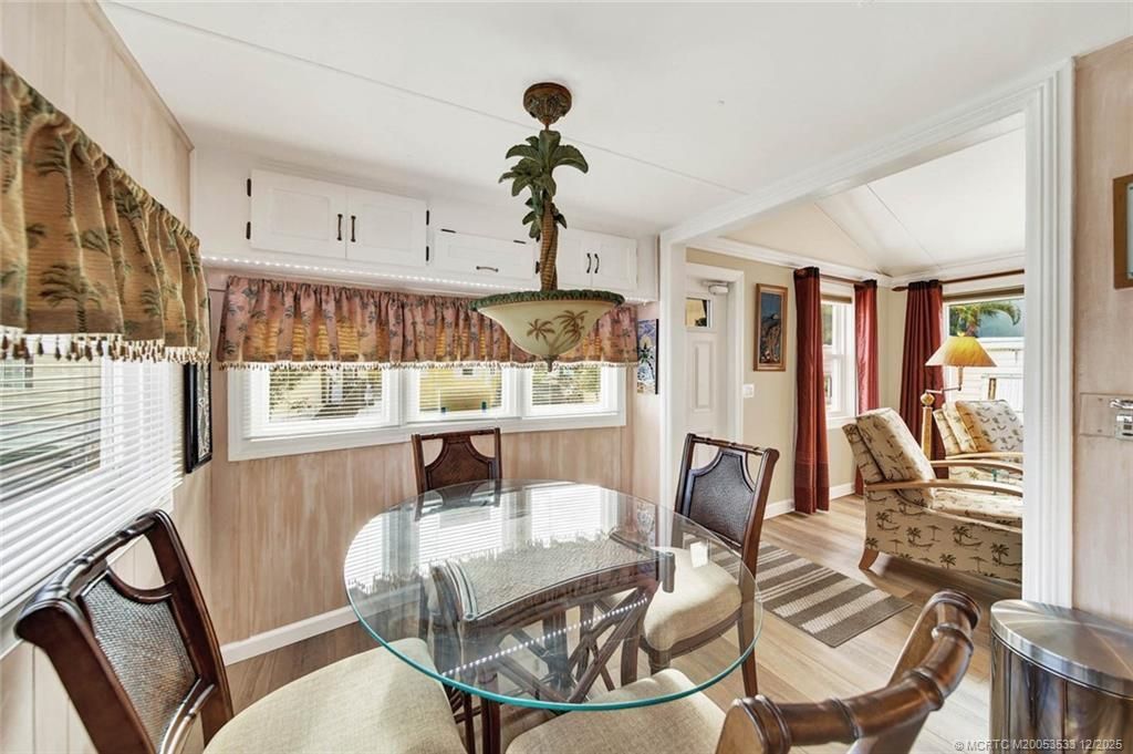 10725 S Ocean Drive, Unit 125, Jensen Beach, FL 34957 Photo