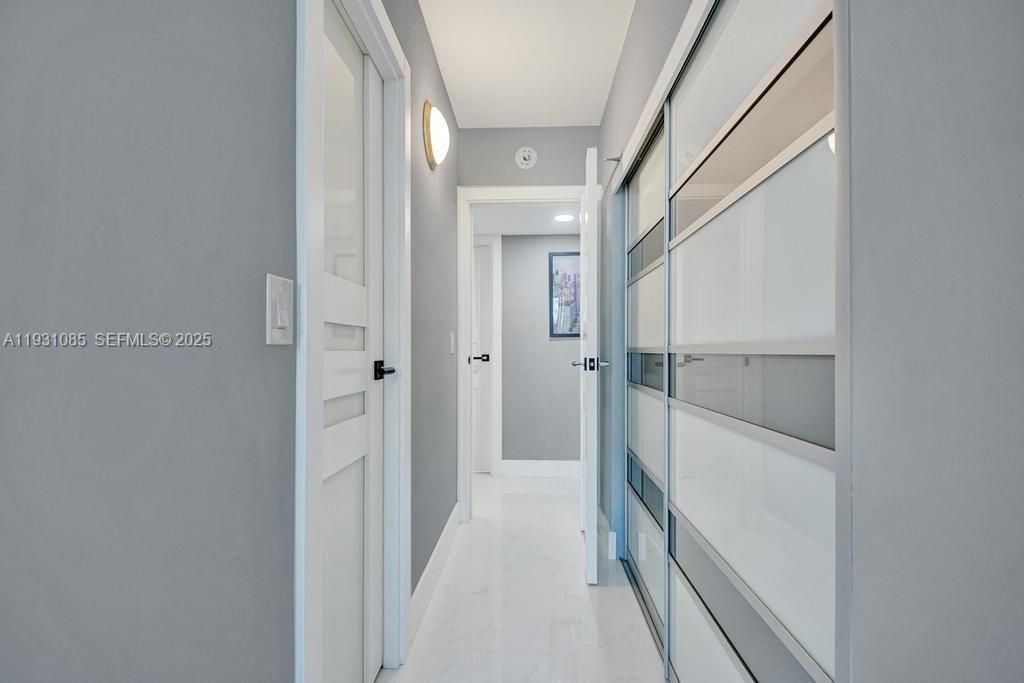 19380 Collins Ave, Unit 1104, Sunny Isles Beach, FL 33160 Photo