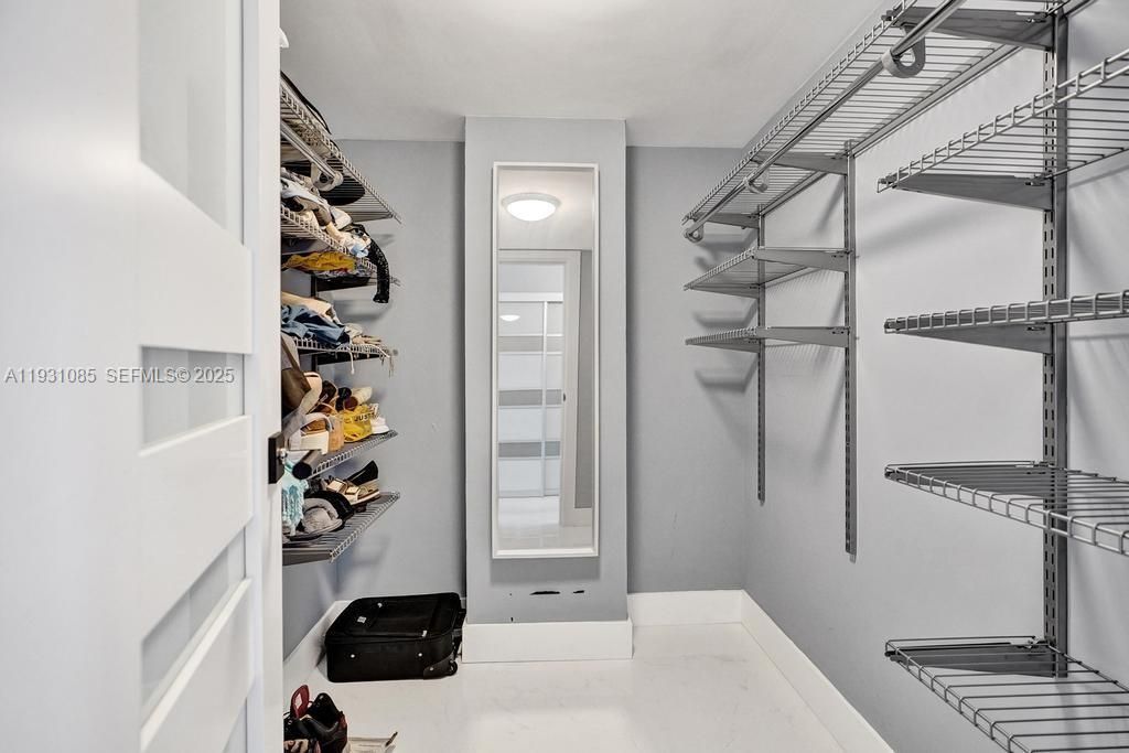 19380 Collins Ave, Unit 1104, Sunny Isles Beach, FL 33160 Photo