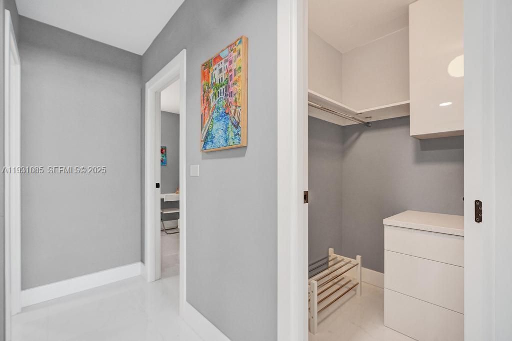 19380 Collins Ave, Unit 1104, Sunny Isles Beach, FL 33160 Photo