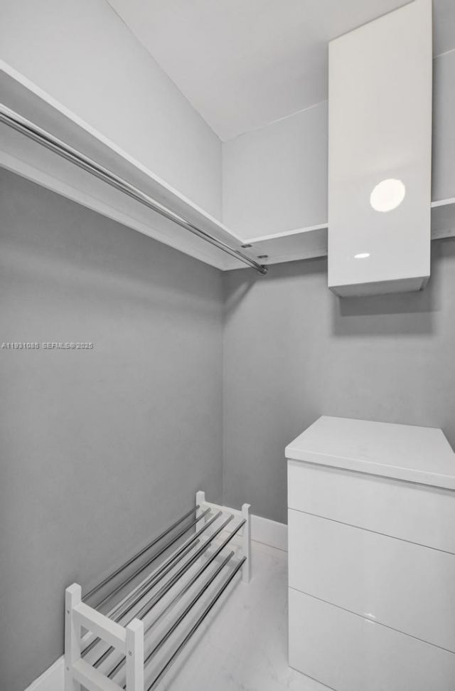 19380 Collins Ave, Unit 1104, Sunny Isles Beach, FL 33160 Photo