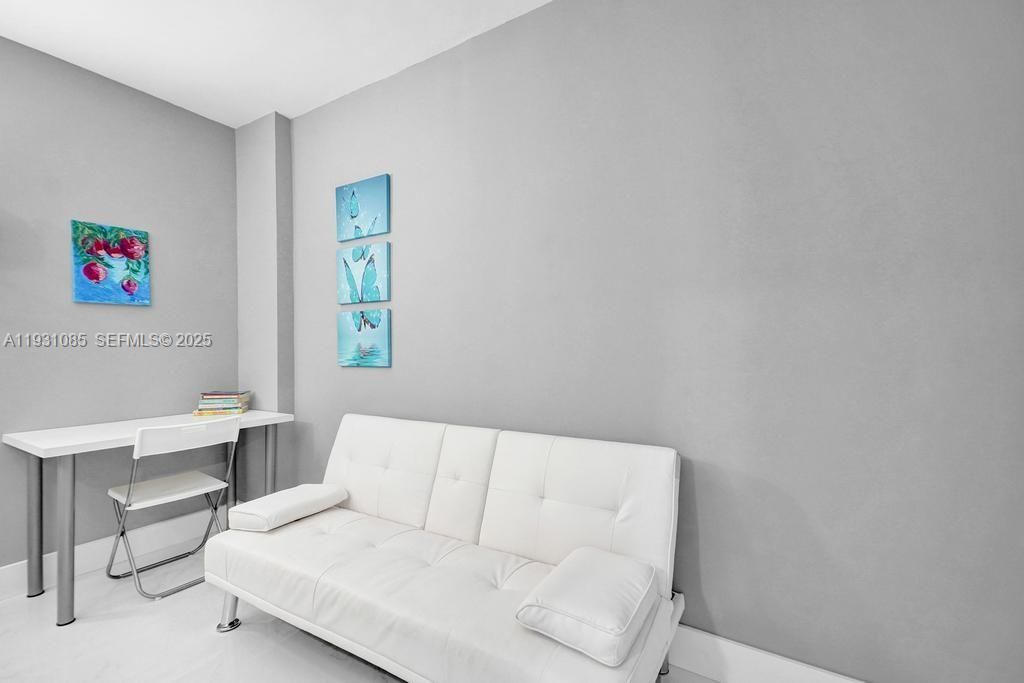 19380 Collins Ave, Unit 1104, Sunny Isles Beach, FL 33160 Photo