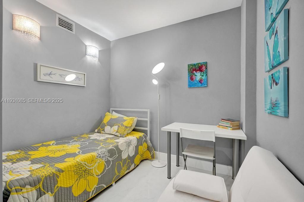 19380 Collins Ave, Unit 1104, Sunny Isles Beach, FL 33160 Photo