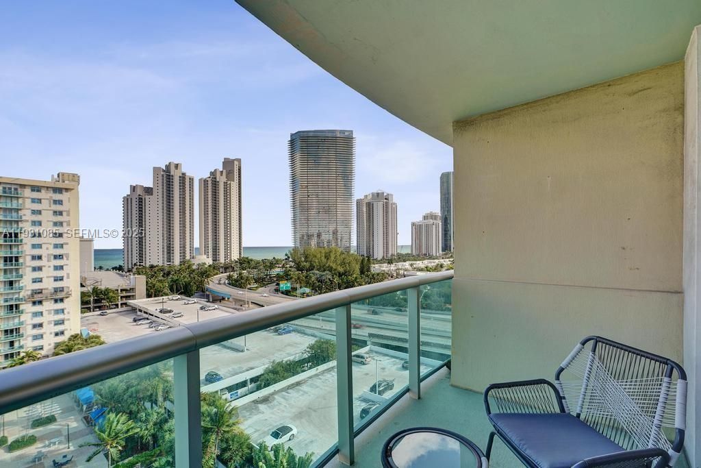 19380 Collins Ave, Unit 1104, Sunny Isles Beach, FL 33160 Photo