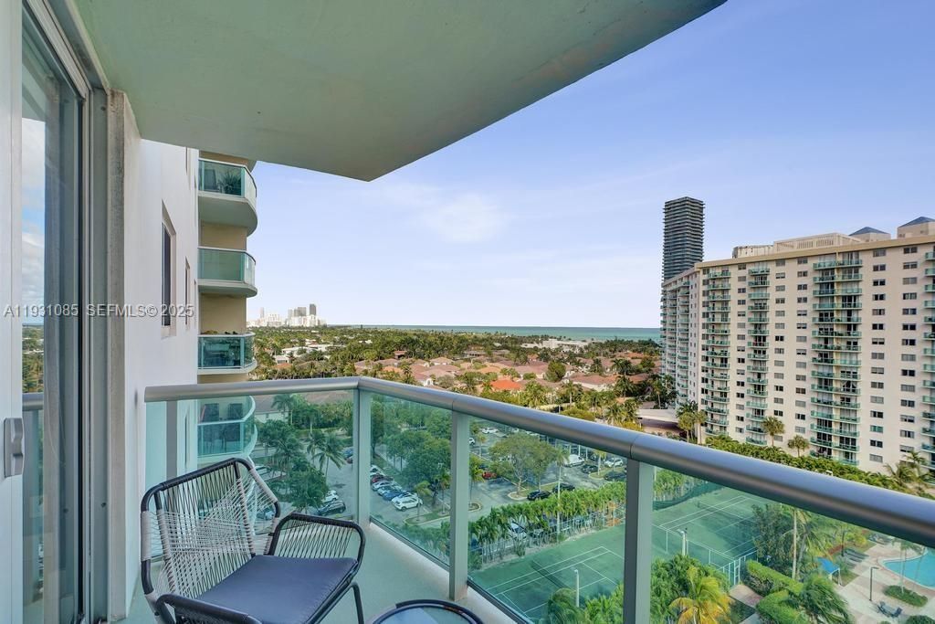 19380 Collins Ave, Unit 1104, Sunny Isles Beach, FL 33160 Photo
