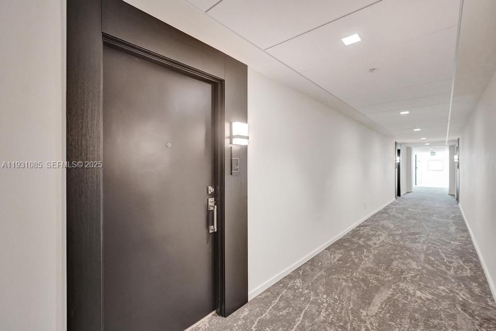 19380 Collins Ave, Unit 1104, Sunny Isles Beach, FL 33160 Photo