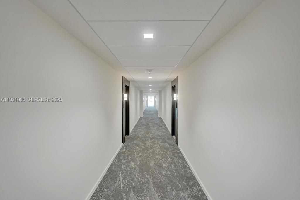 19380 Collins Ave, Unit 1104, Sunny Isles Beach, FL 33160 Photo