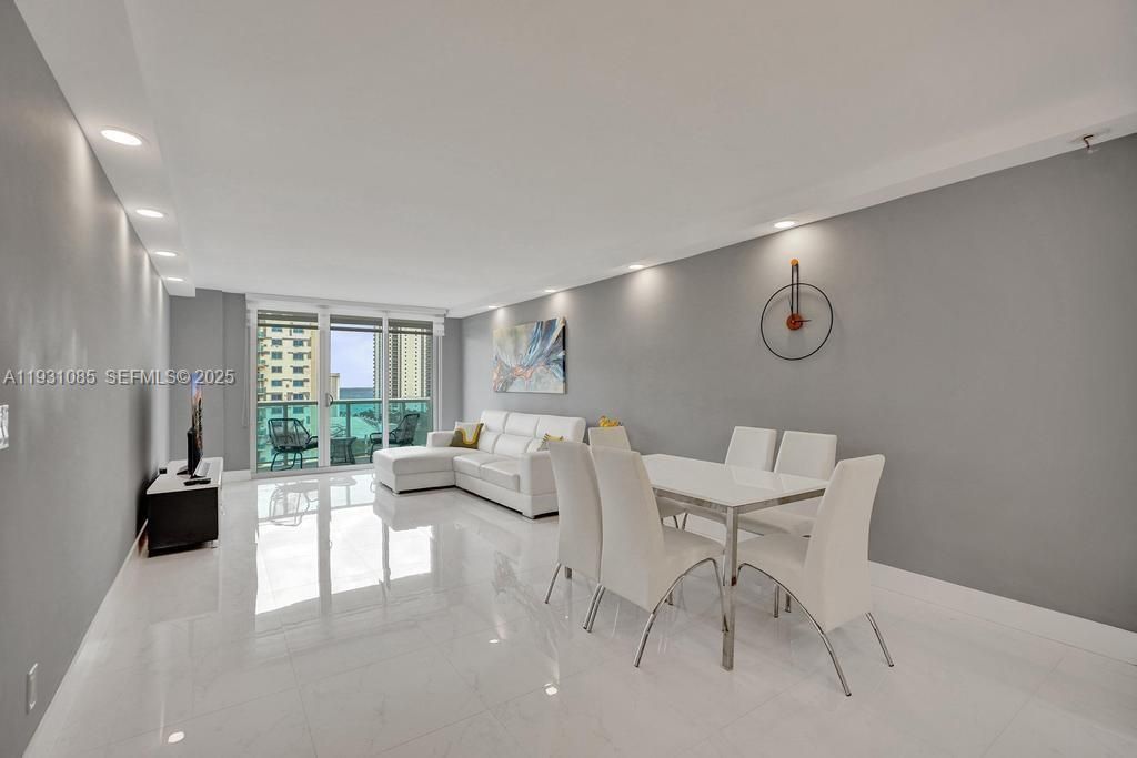 19380 Collins Ave, Unit 1104, Sunny Isles Beach, FL 33160 Photo