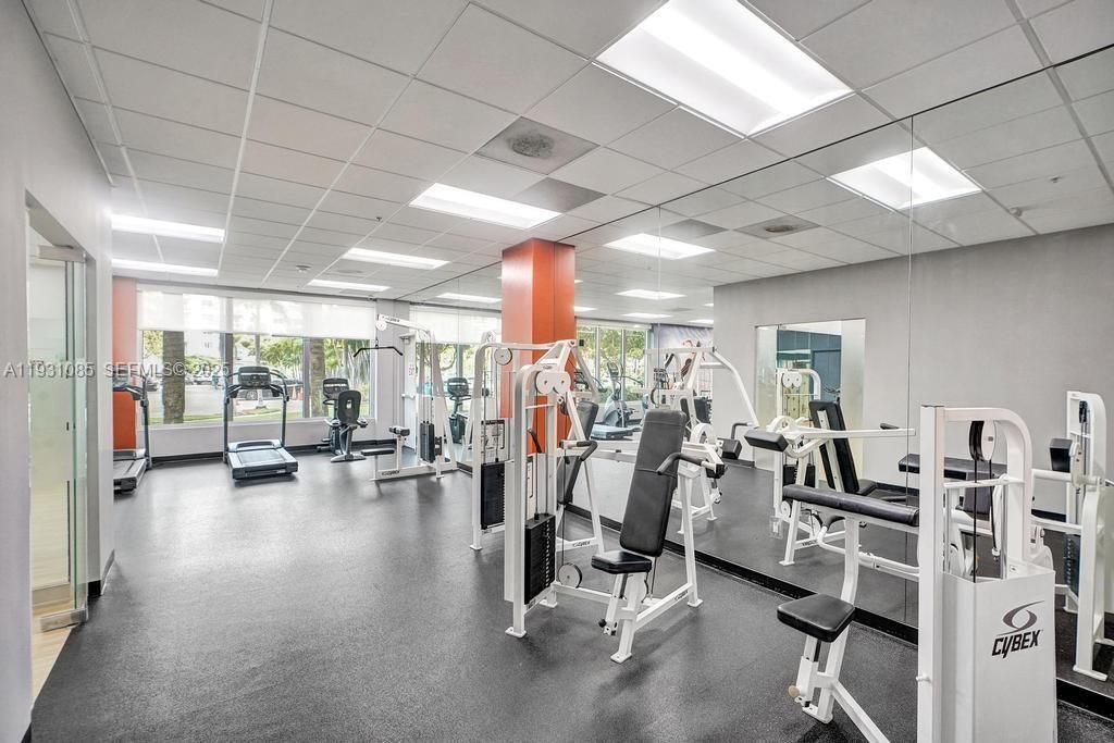 19380 Collins Ave, Unit 1104, Sunny Isles Beach, FL 33160 Photo