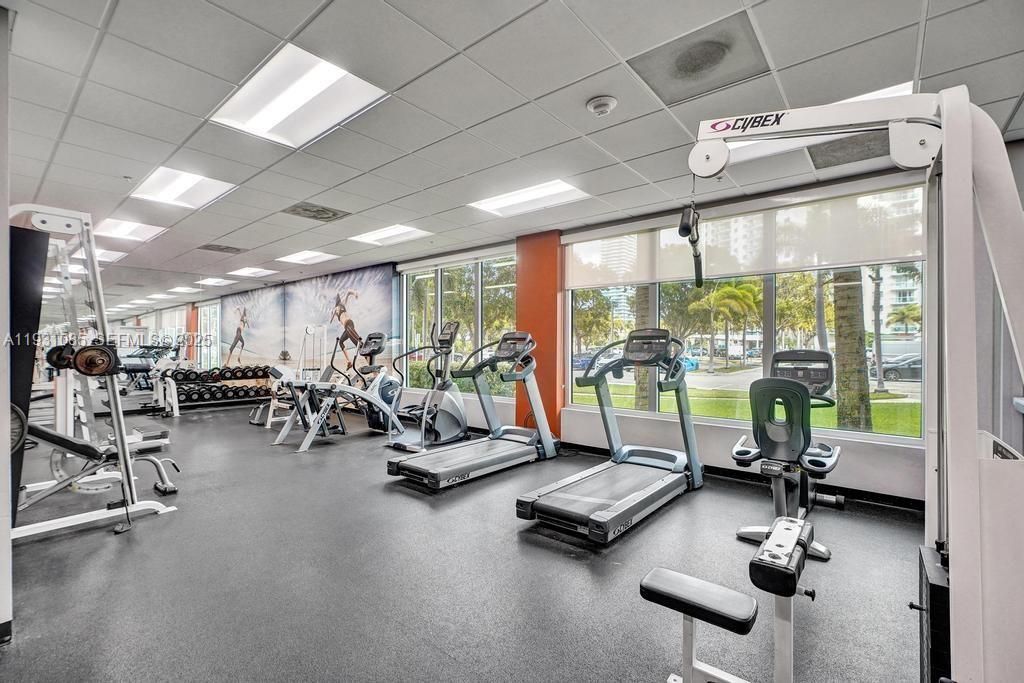 19380 Collins Ave, Unit 1104, Sunny Isles Beach, FL 33160 Photo