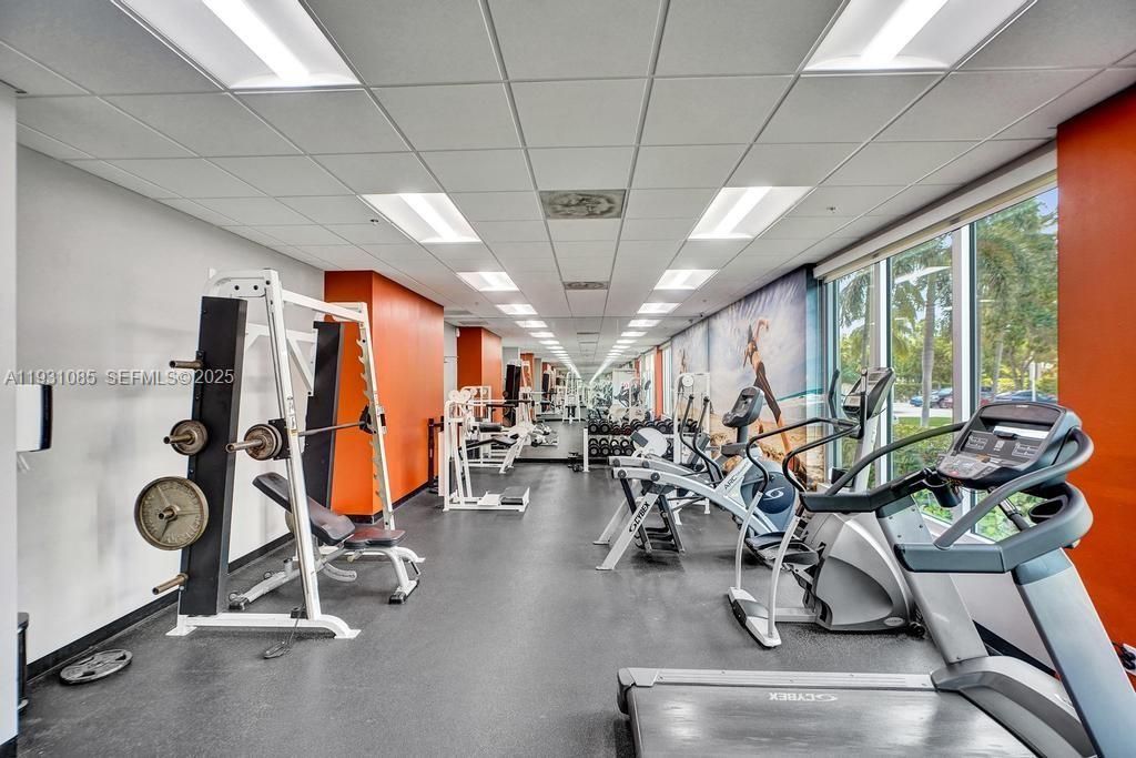 19380 Collins Ave, Unit 1104, Sunny Isles Beach, FL 33160 Photo