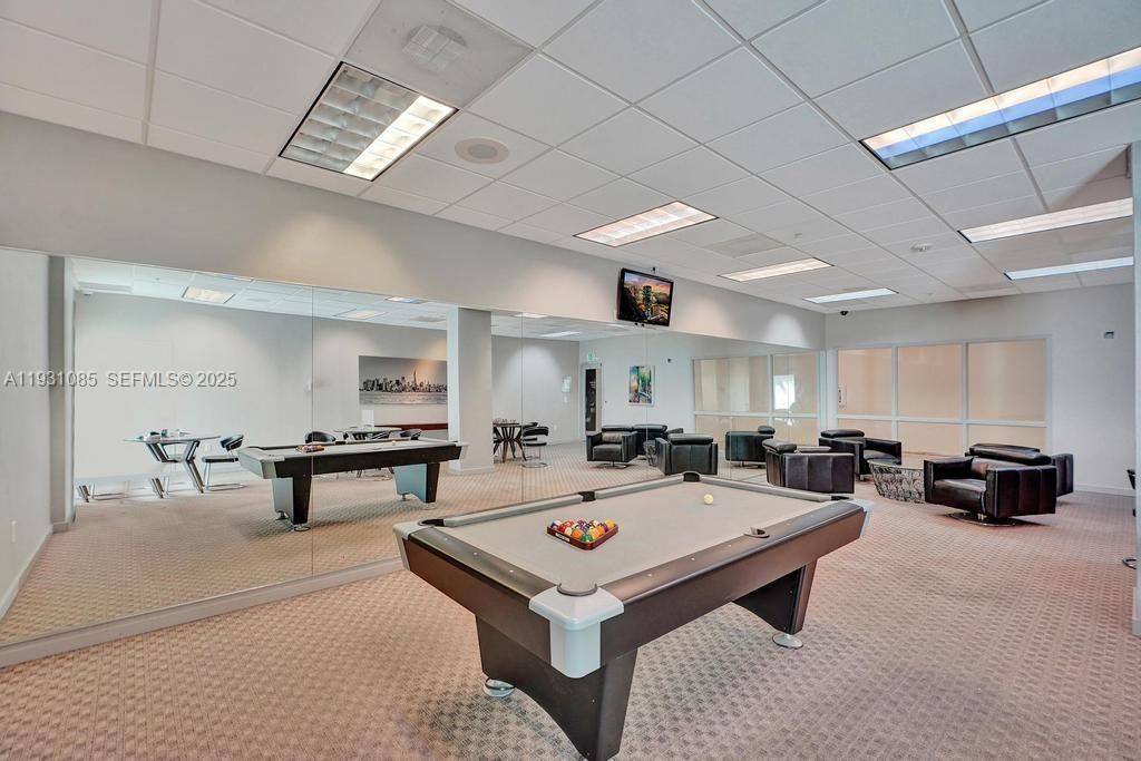 19380 Collins Ave, Unit 1104, Sunny Isles Beach, FL 33160 Photo