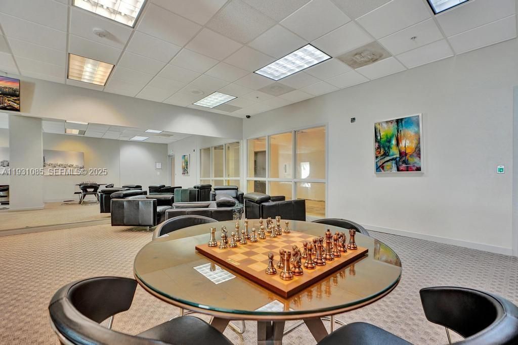 19380 Collins Ave, Unit 1104, Sunny Isles Beach, FL 33160 Photo