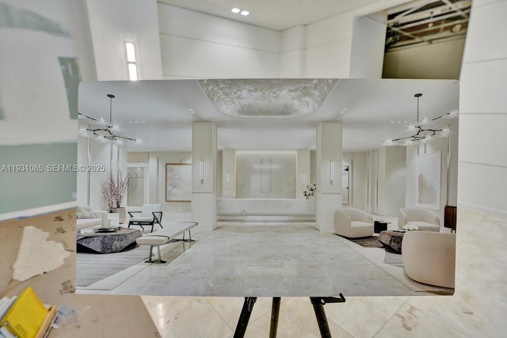 19380 Collins Ave, Unit 1104, Sunny Isles Beach, FL 33160 Photo